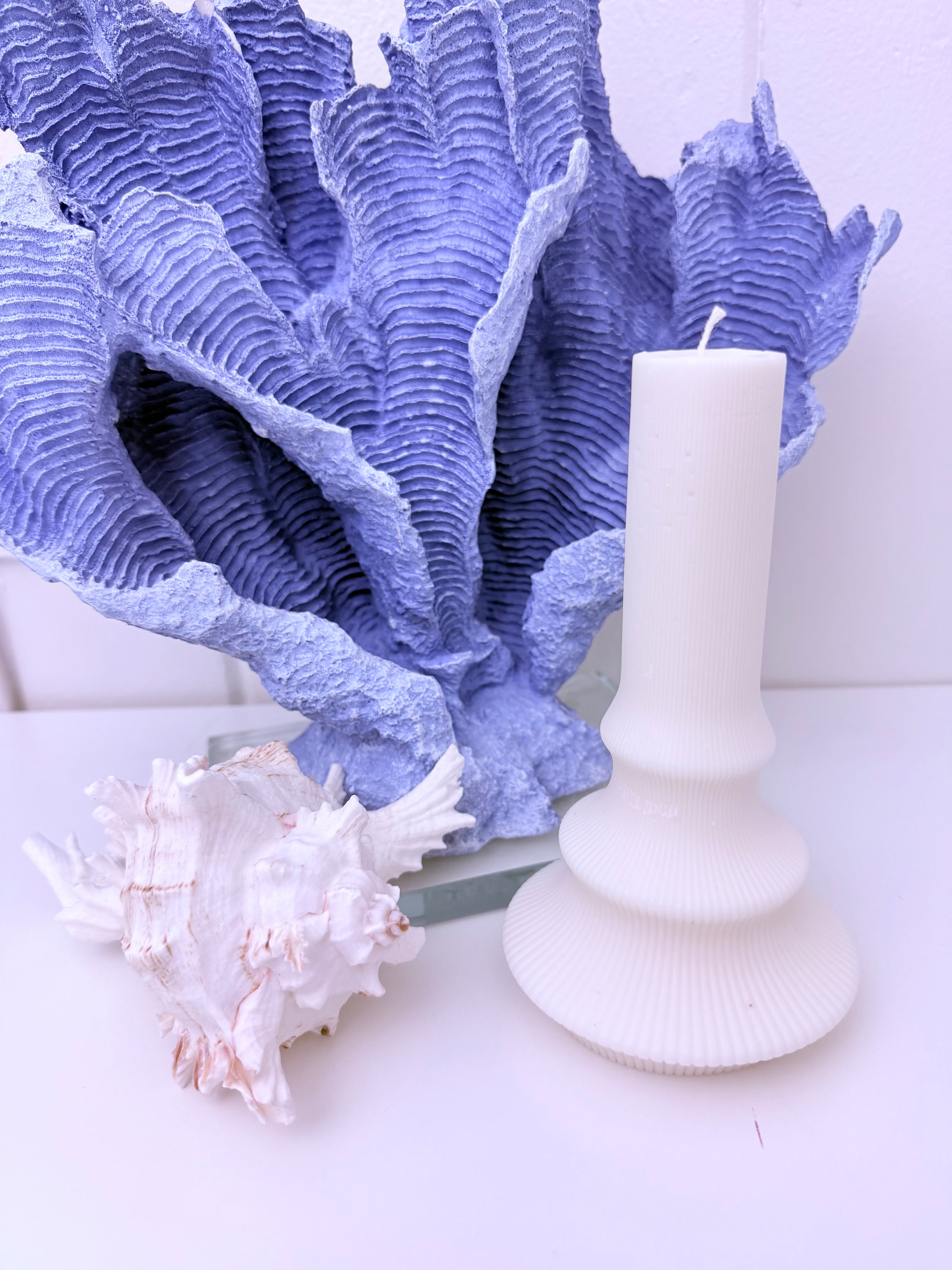 MIRTH CANDLE CO