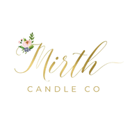 MIRTH CANDLE CO
